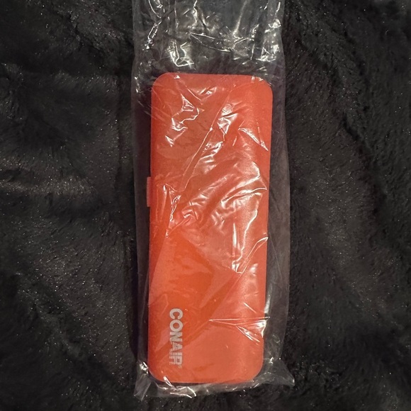 Cordless curling iron - Picture 3 of 4